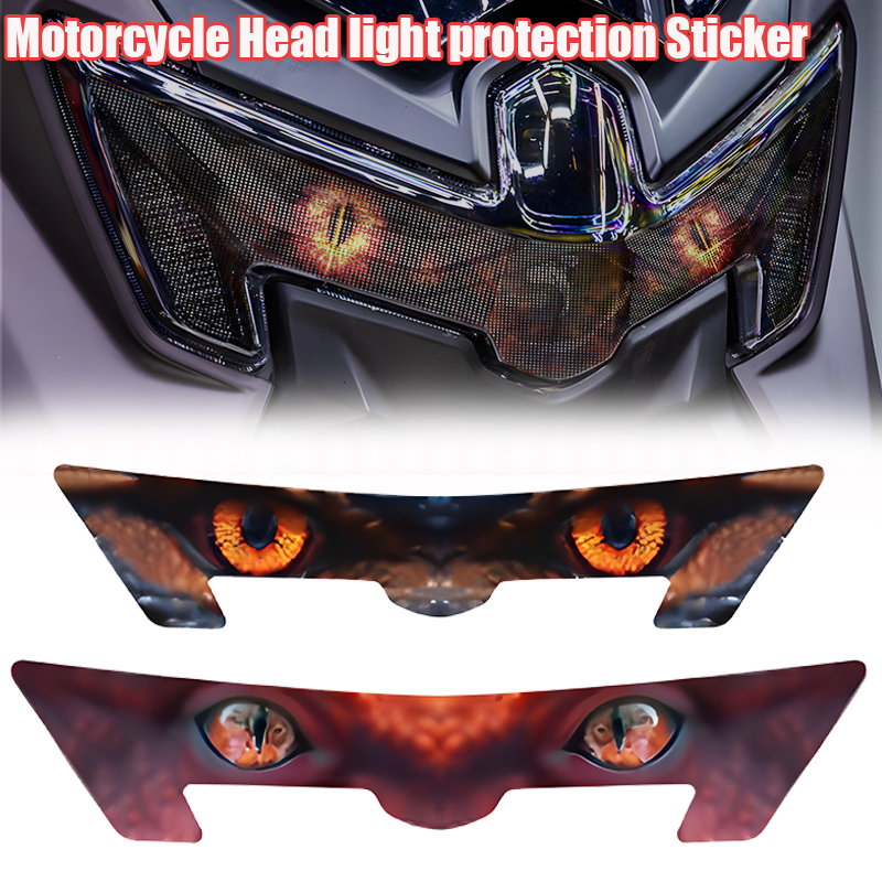 Nmax Tech Max Accessories - Fit For NMAX 155 NMAX155 N-MAX