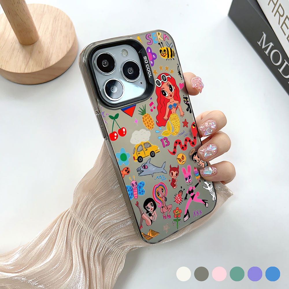 Singer Karol G Manana Sera Bon – Tech Accessories Apple recenzja i cena