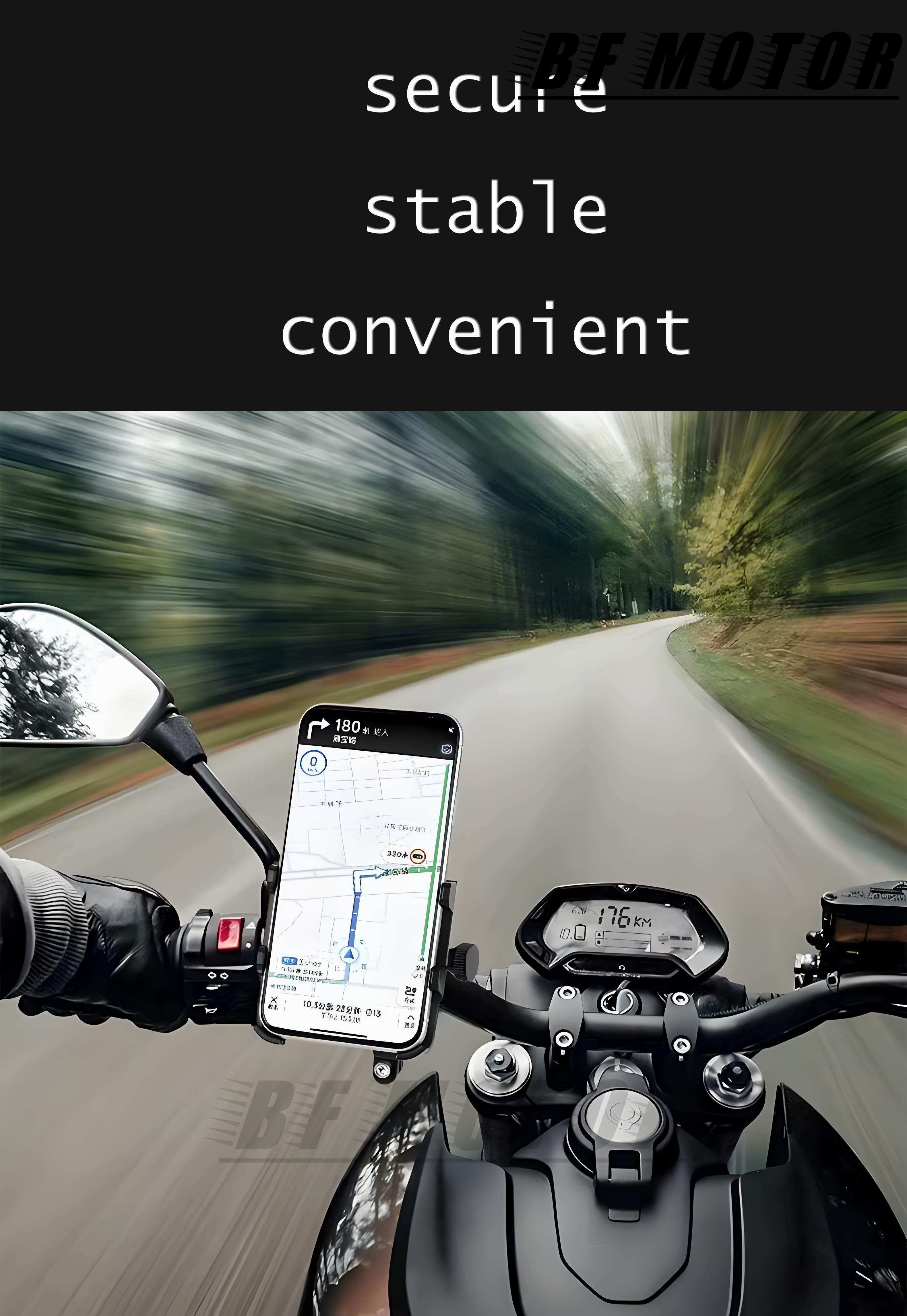 For YAMAHA NMAX 155 N-MAX 125  – Nmax Tech Max Accessories recenzja i cena