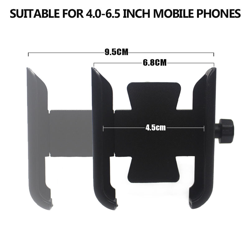 For YAMAHA NMAX 155 N-MAX 125  – Nmax Tech Max Accessories recenzja i cena