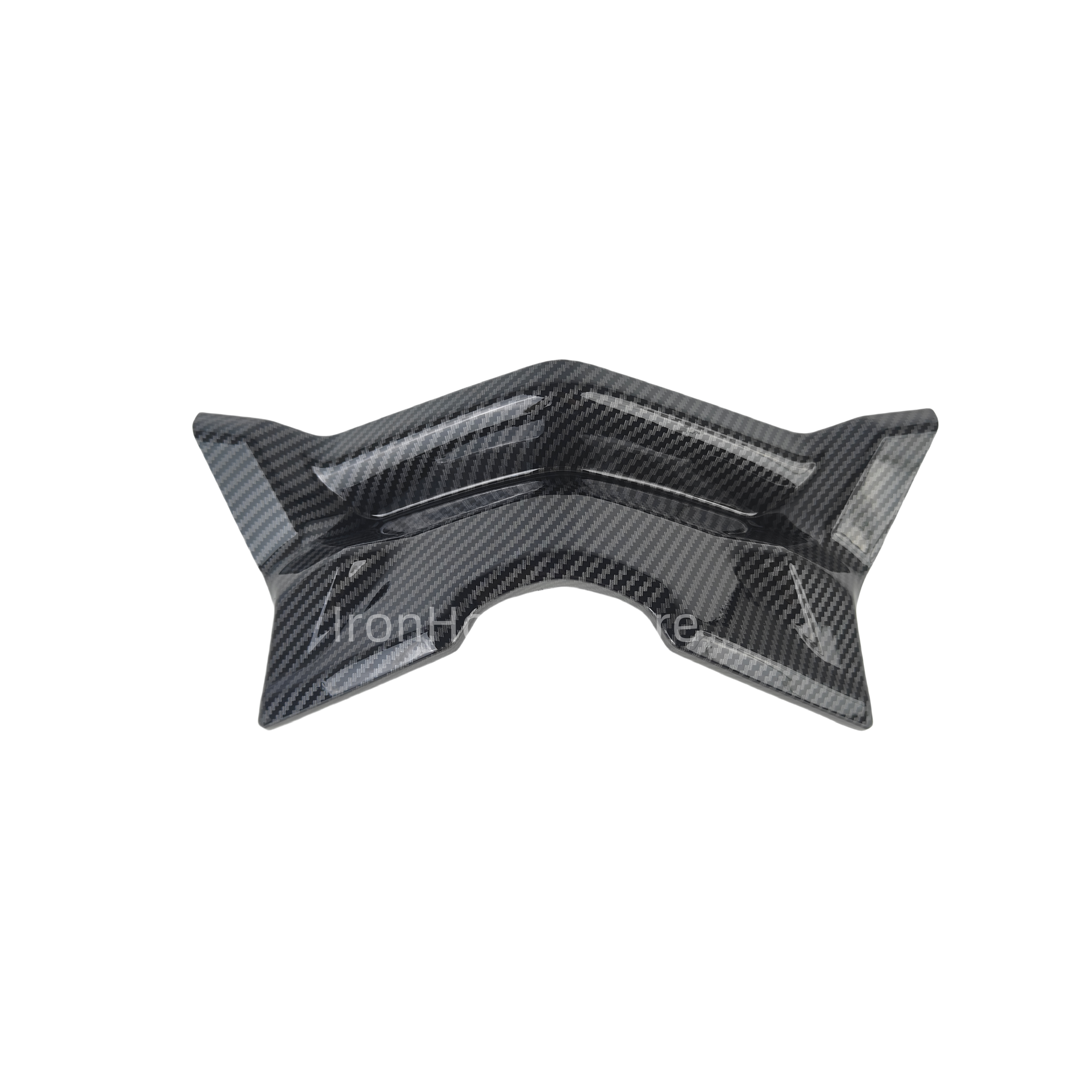 For Yamaha NMAX V3 NMAX155 NEO – Nmax Tech Max Accessories recenzja i cena