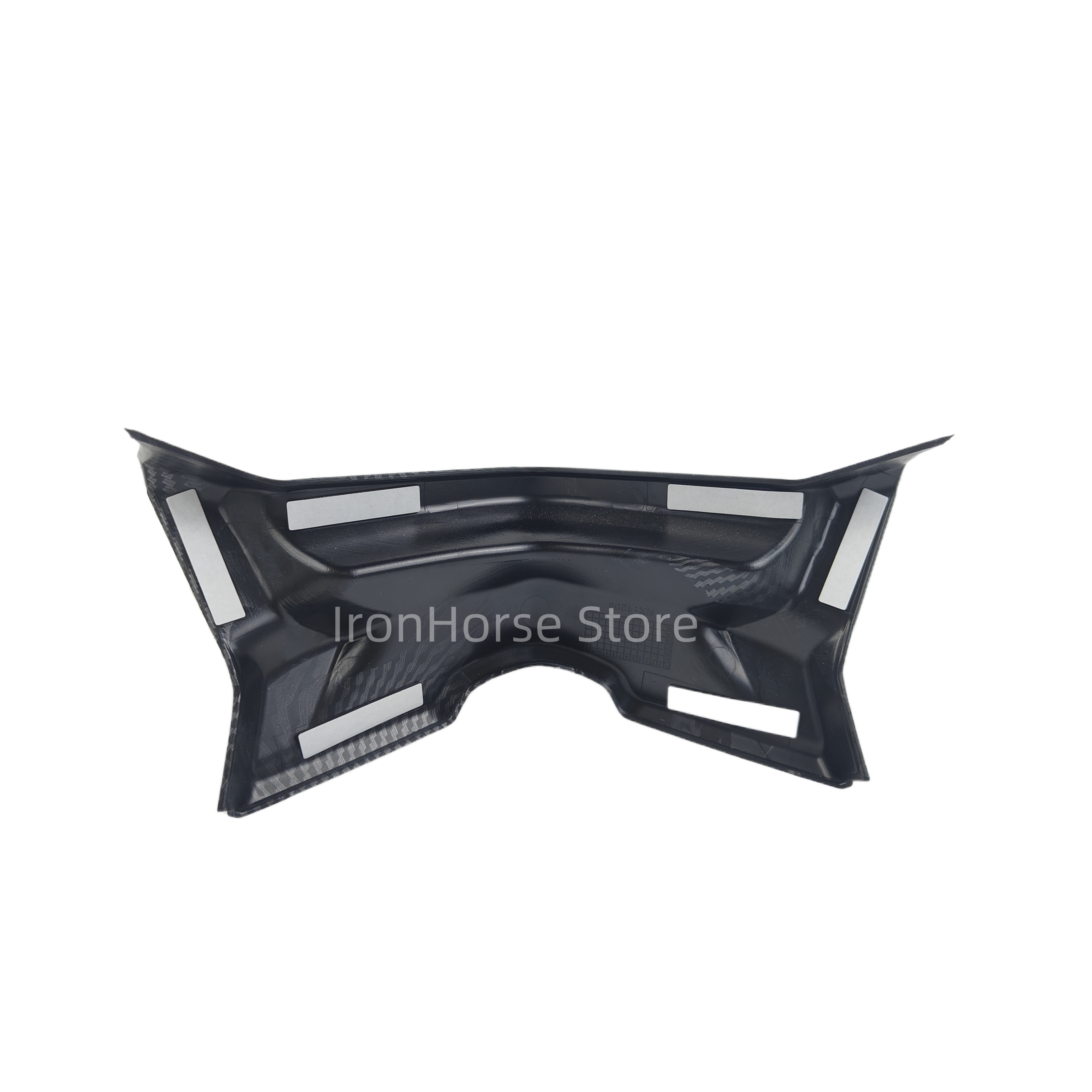 For Yamaha NMAX V3 NMAX155 NEO – Nmax Tech Max Accessories recenzja i cena