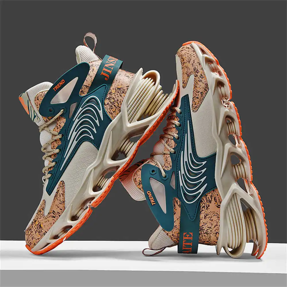 Non-slip Mid Child Running Sne – Tech Accessories Cheap recenzja i cena