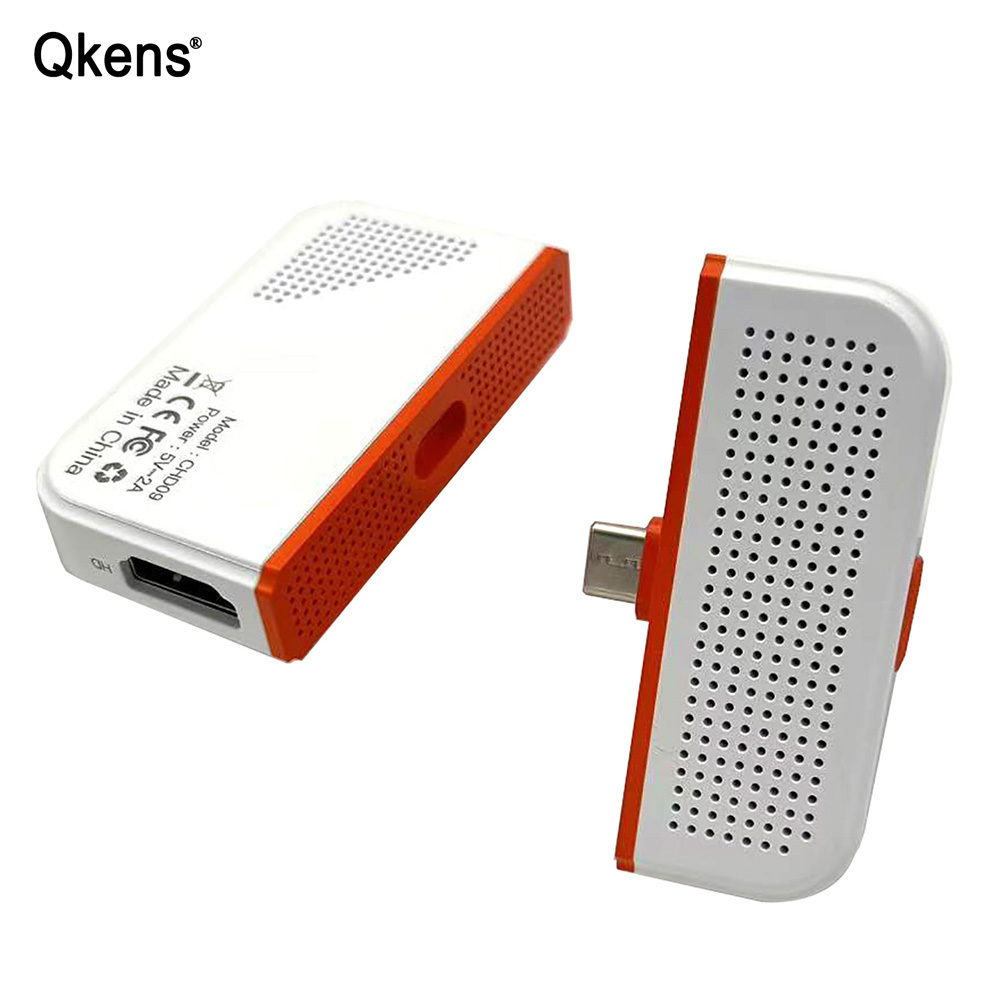 50M Wireless HDMI Video Transm – Usb C To Hdmi recenzja i cena
