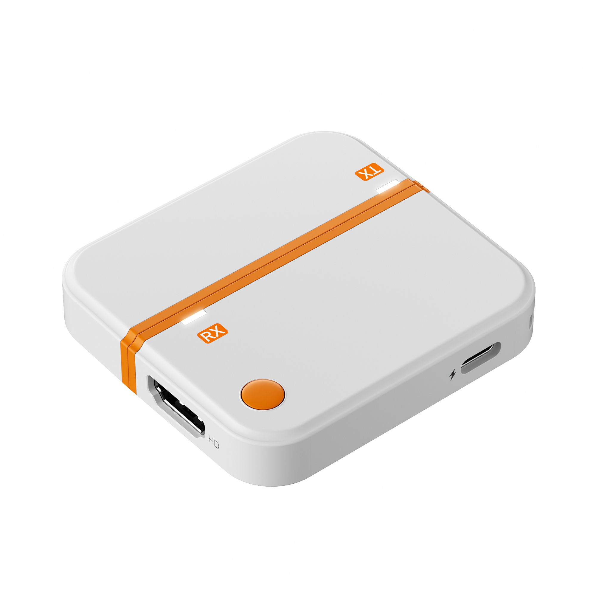 50M Wireless HDMI Video Transm – Usb C To Hdmi recenzja i cena