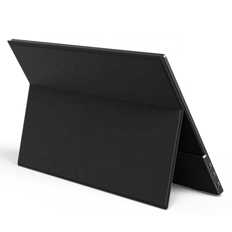 LILLIPUT 14 Inch Portable Full – Usb C To Hdmi recenzja i cena