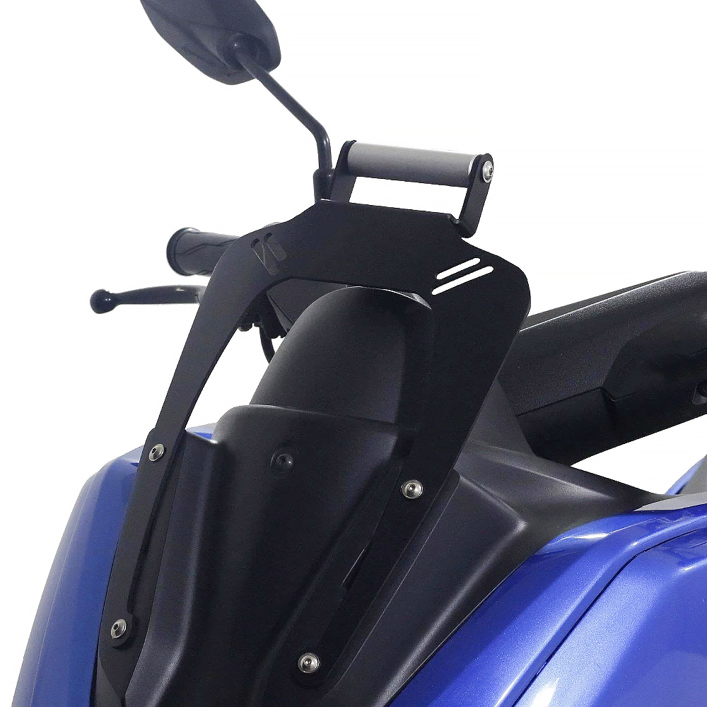 FOR YAMAHA NMAX155 NMAX125 N-M – Nmax Tech Max Accessories recenzja i cena