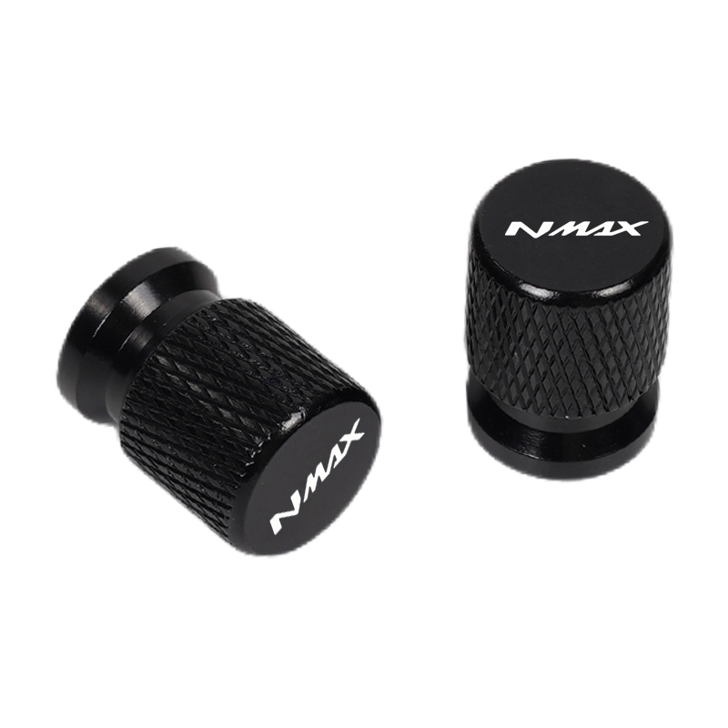 2pcs For YAMAHA Nmax N-max 125 – Nmax Tech Max Accessories recenzja i cena