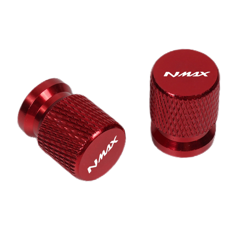 2pcs For YAMAHA Nmax N-max 125 – Nmax Tech Max Accessories recenzja i cena