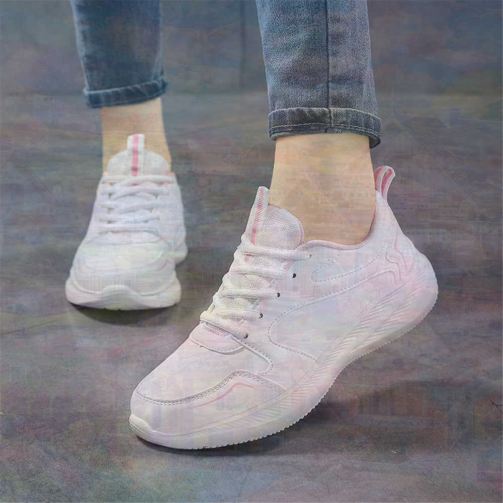 Size 44 Low Retro Shoes Man Wa – Tech Accessories Cheap recenzja i cena
