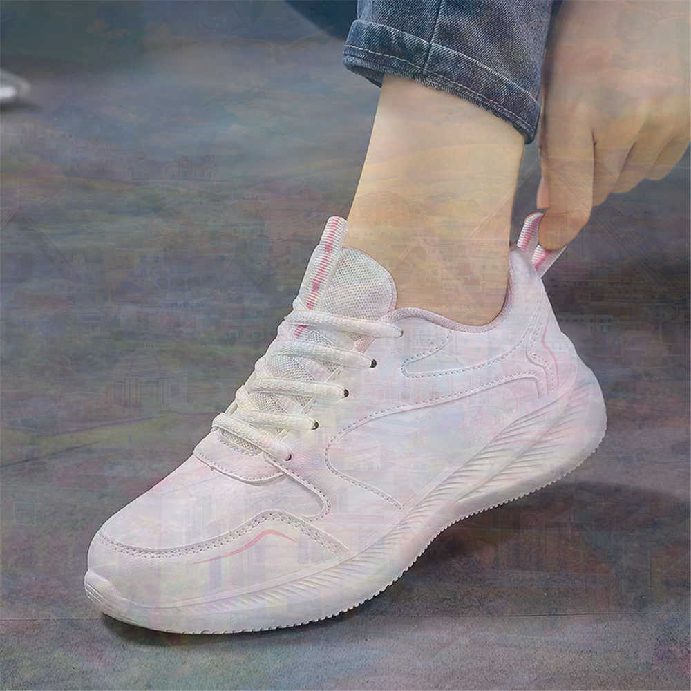 Size 44 Low Retro Shoes Man Wa – Tech Accessories Cheap recenzja i cena