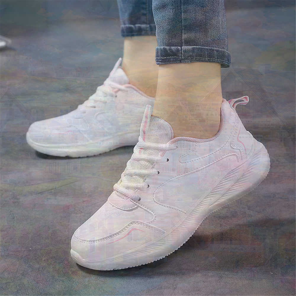 Size 44 Low Retro Shoes Man Wa – Tech Accessories Cheap recenzja i cena