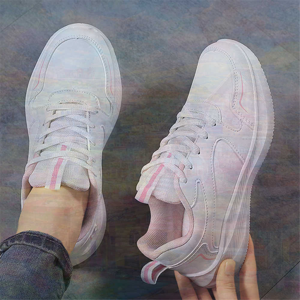 Size 44 Low Retro Shoes Man Wa – Tech Accessories Cheap recenzja i cena