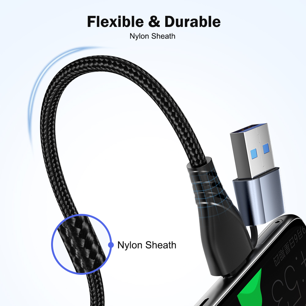 Lemorele USB 2.0 Video Capture – Usb C To Hdmi recenzja i cena