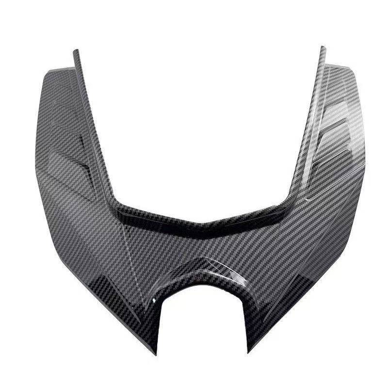 For YAMAHA NMAX 155 V3 2025 Mo – Nmax Tech Max Accessories recenzja i cena
