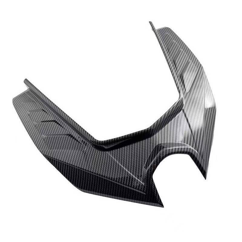 For YAMAHA NMAX 155 V3 2025 Mo – Nmax Tech Max Accessories recenzja i cena