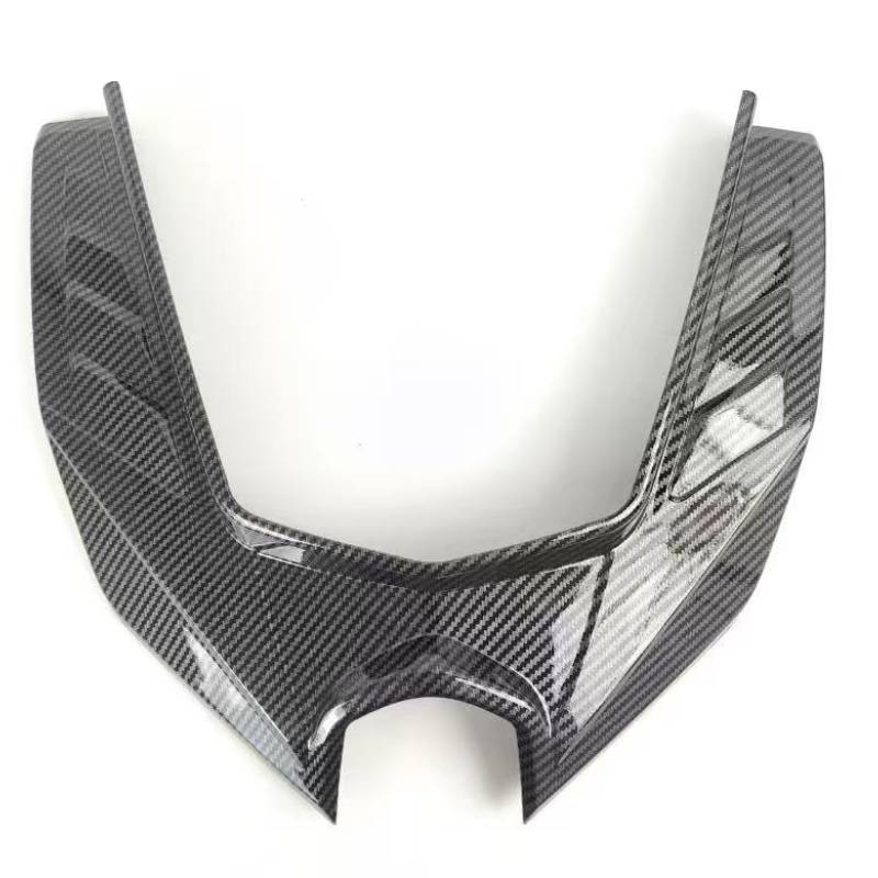 For YAMAHA NMAX 155 V3 2025 Mo – Nmax Tech Max Accessories recenzja i cena