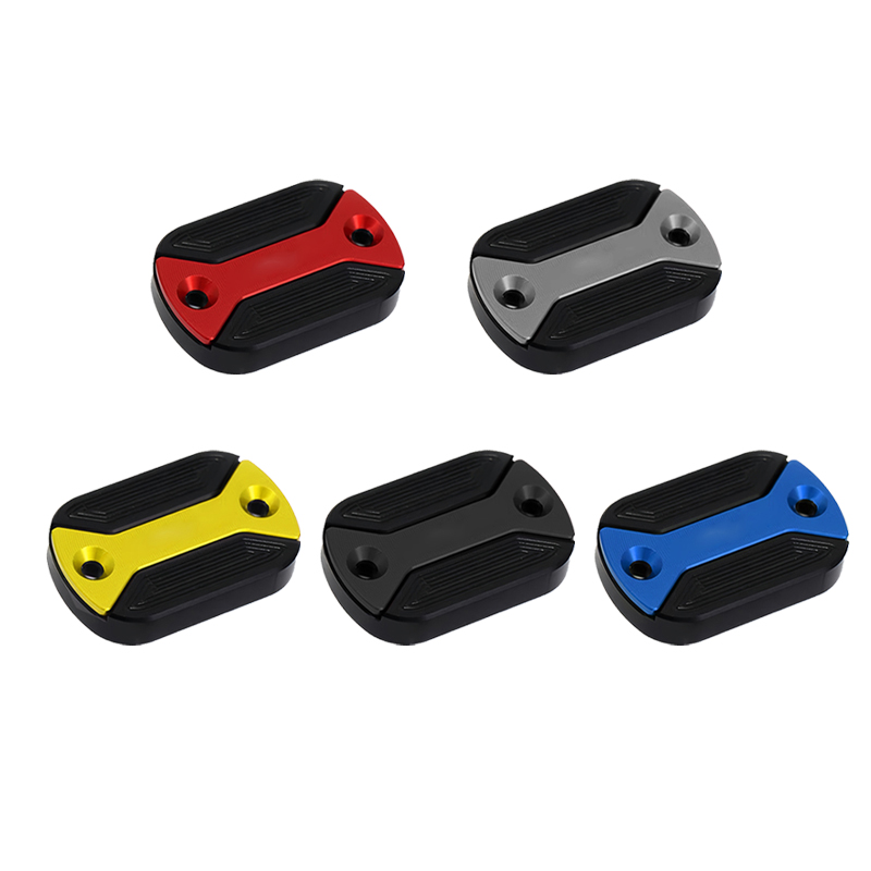 NMAX Motorcycle CNC Aluminum F – Nmax Tech Max Accessories recenzja i cena
