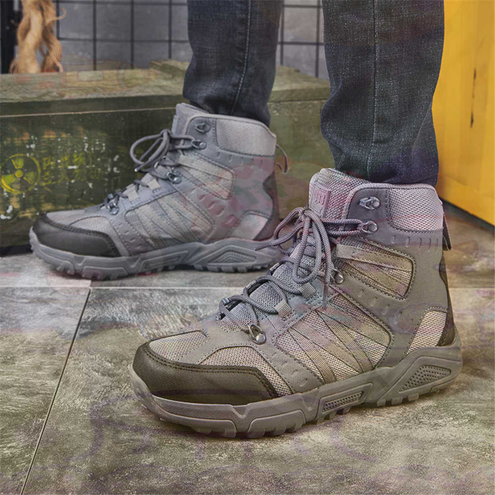 Angle Zimni Men's Luxury Shoes – Tech Accessories Cheap recenzja i cena