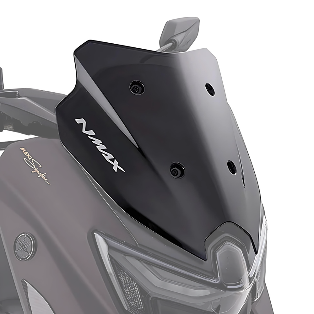 MTKRACING For NMAX 125 NMAX155 – Nmax Tech Max Accessories recenzja i cena
