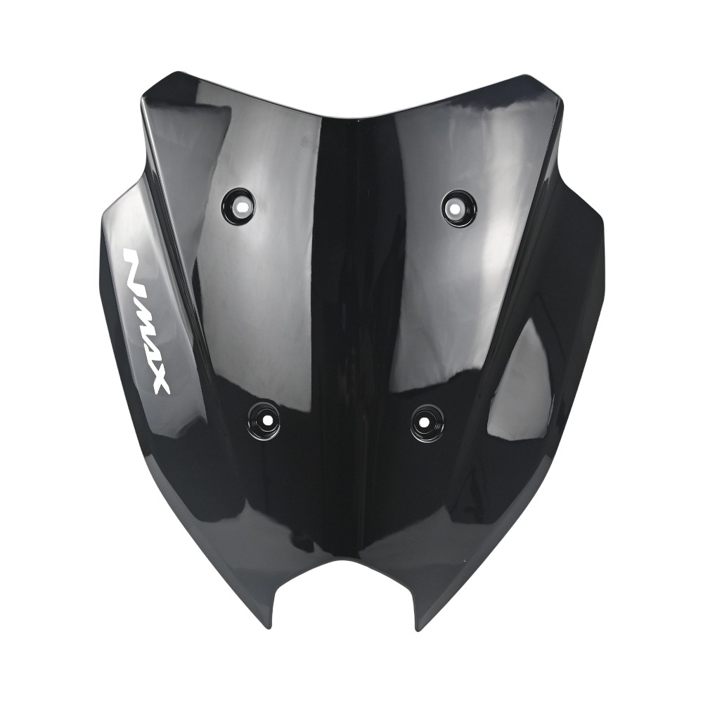 MTKRACING For NMAX 125 NMAX155 – Nmax Tech Max Accessories recenzja i cena