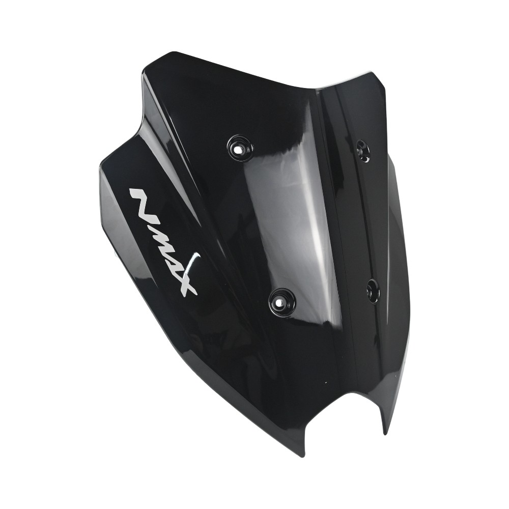 MTKRACING For NMAX 125 NMAX155 – Nmax Tech Max Accessories recenzja i cena