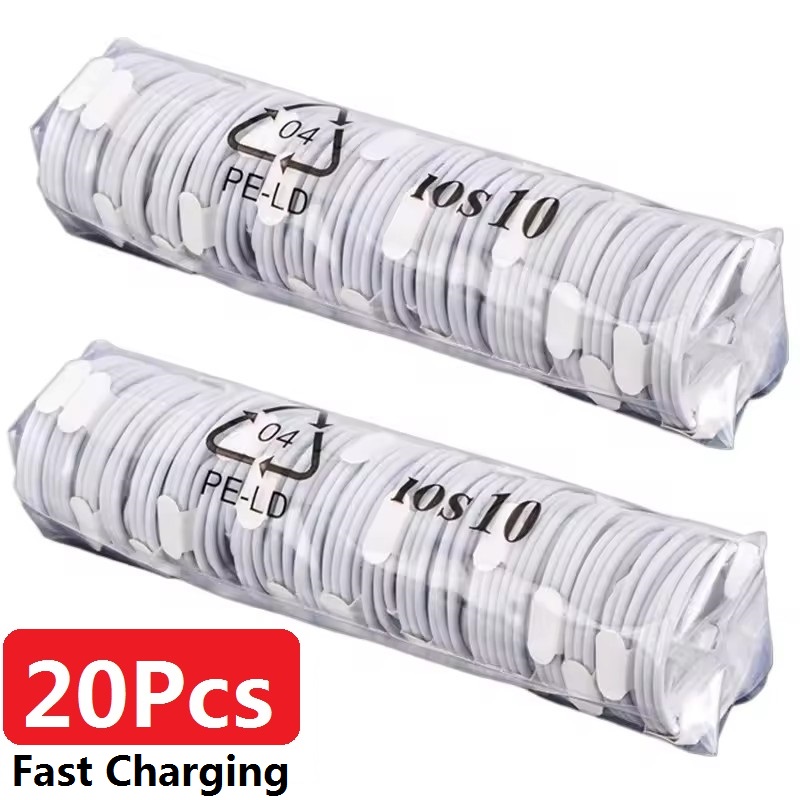 20Pcs For Apple iPhone 15 14 1 – Tech Accessories Apple recenzja i cena