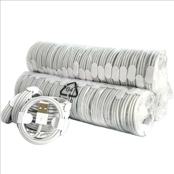 20Pcs For Apple iPhone 15 14 1 – Tech Accessories Apple recenzja i cena