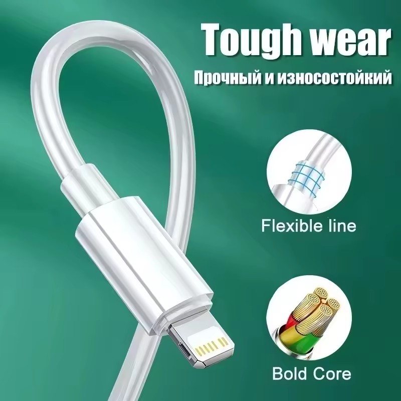 20Pcs For Apple iPhone 15 14 1 – Tech Accessories Apple recenzja i cena