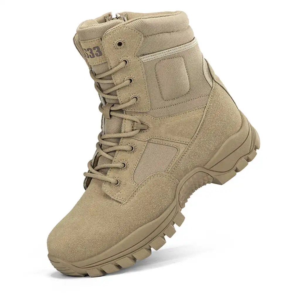 Nonslip Genuine Leather Hiking – Tech Accessories Cheap recenzja i cena