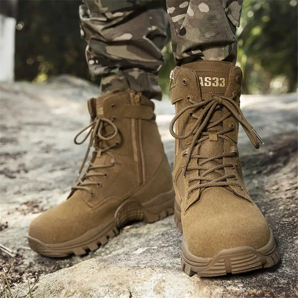 Nonslip Genuine Leather Hiking – Tech Accessories Cheap recenzja i cena