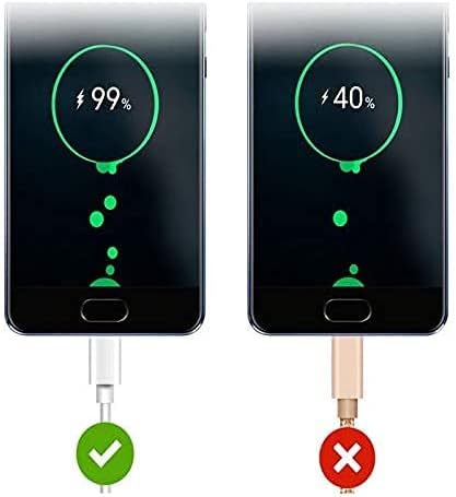 USB A to Lightning Cable For i – Tech Accessories Apple recenzja i cena