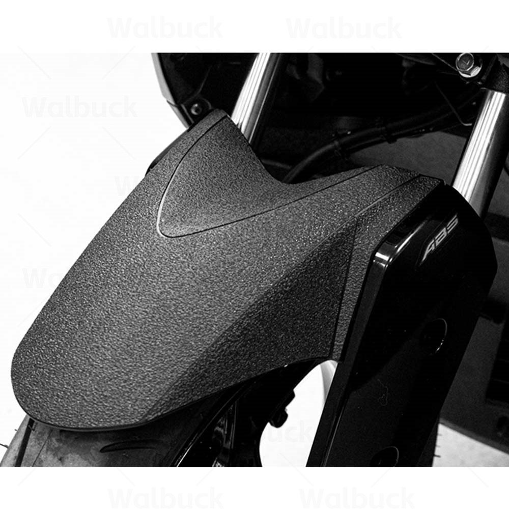 Motorcycle Accessories Scooter – Nmax Tech Max Accessories recenzja i cena