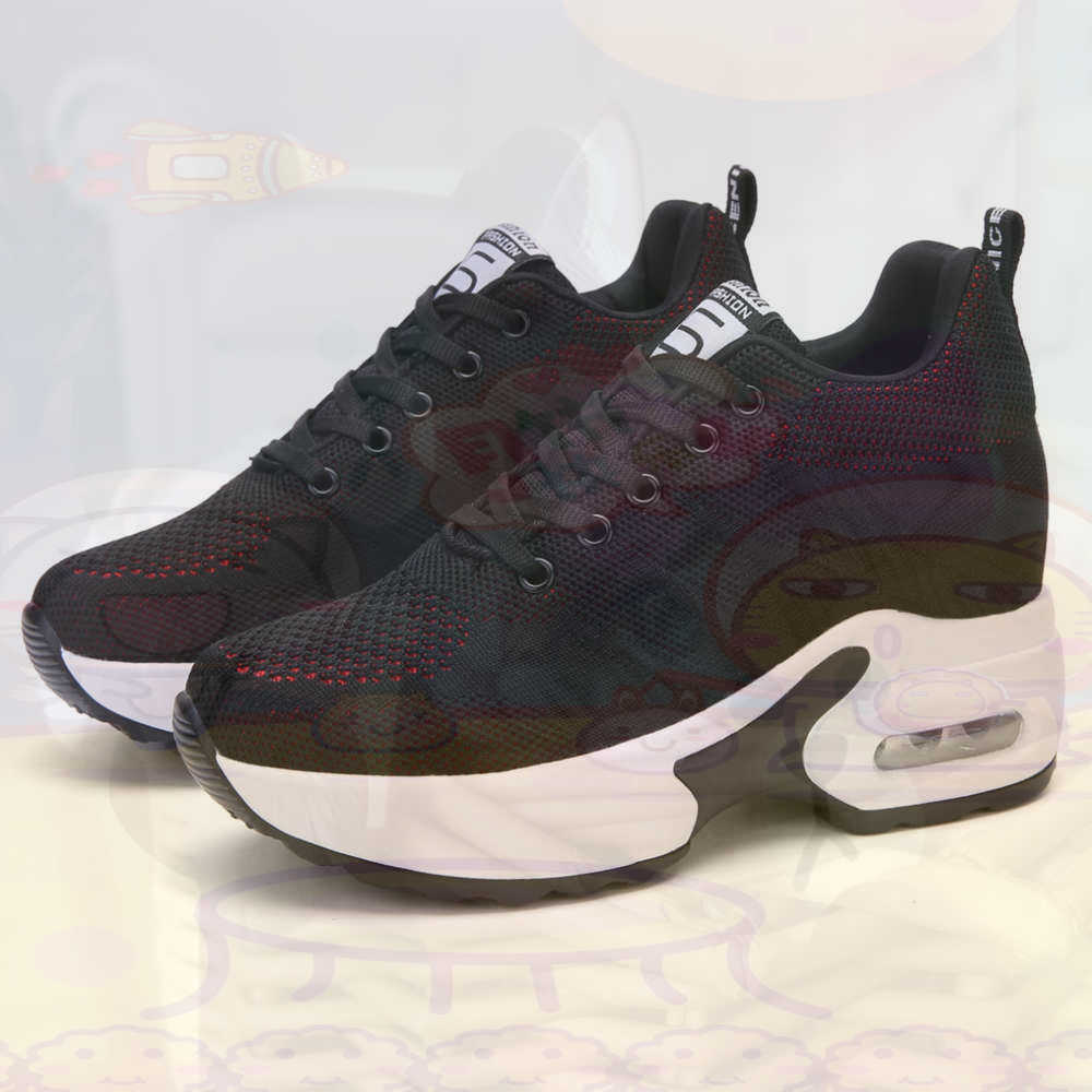 Red Size 36 Shoes Woman Tennis – Tech Accessories Cheap recenzja i cena