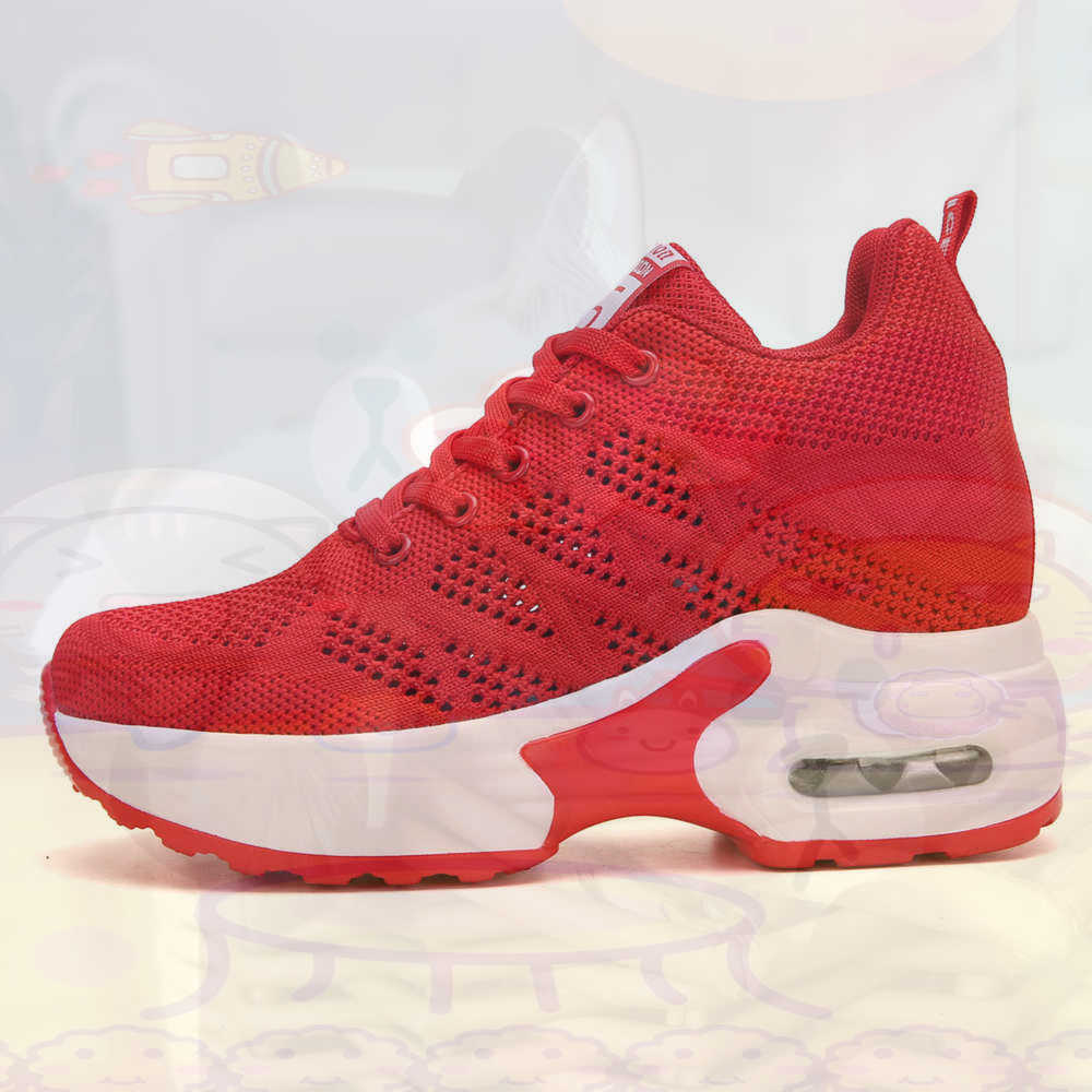 Red Size 36 Shoes Woman Tennis – Tech Accessories Cheap recenzja i cena