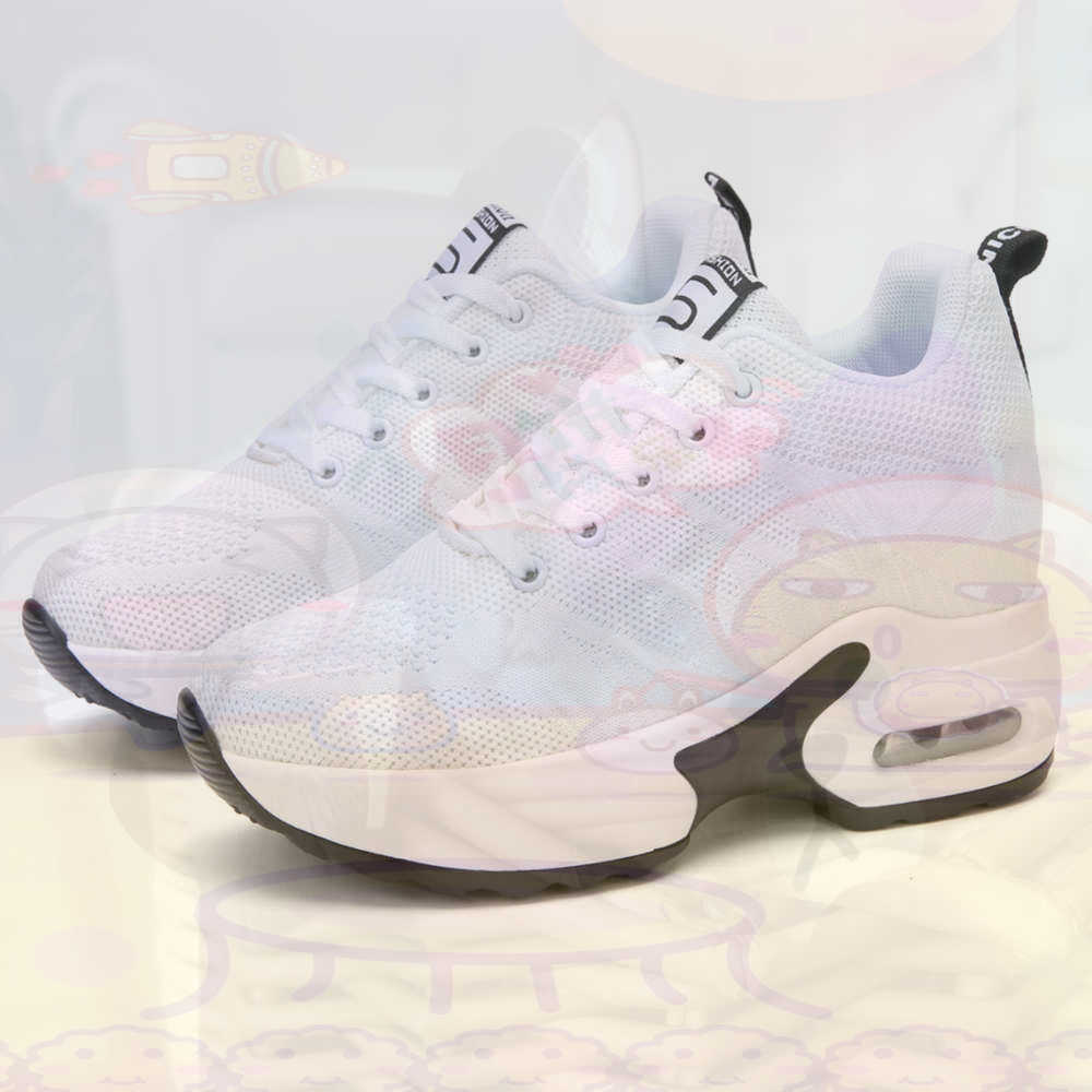Red Size 36 Shoes Woman Tennis – Tech Accessories Cheap recenzja i cena