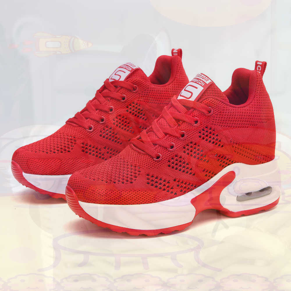 Red Size 36 Shoes Woman Tennis – Tech Accessories Cheap recenzja i cena