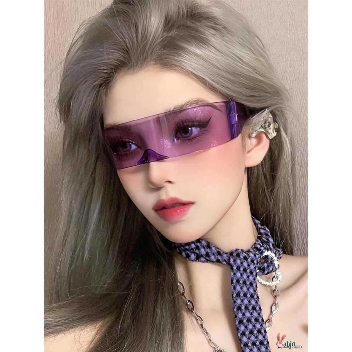  Style Eye Mask Face Cover for – Tech Dance Accessories recenzja i cena