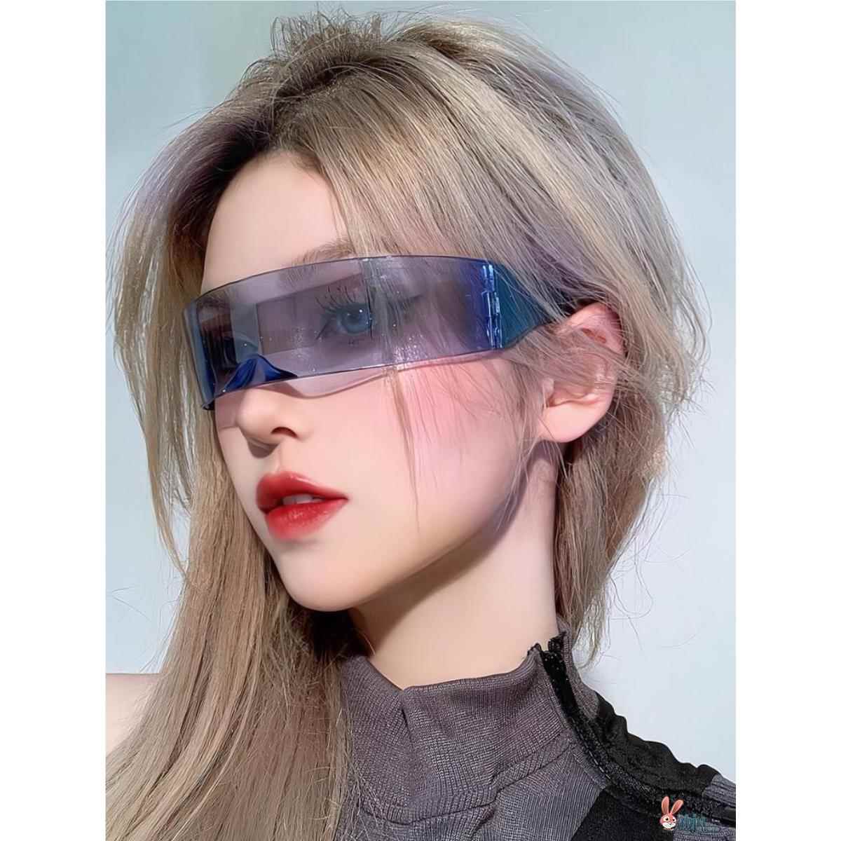  Style Eye Mask Face Cover for – Tech Dance Accessories recenzja i cena
