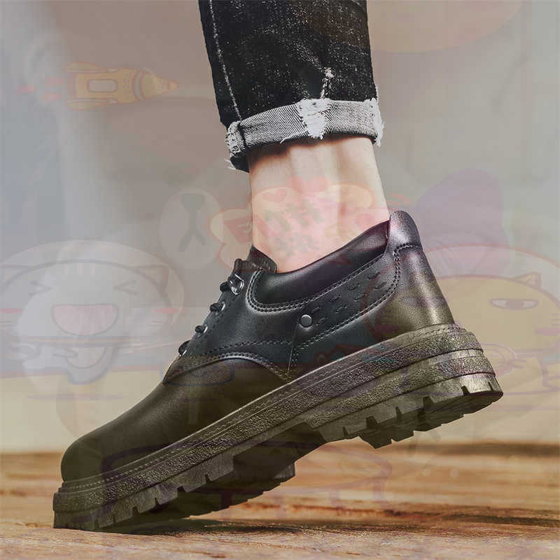 Dark Natural Leather Fashion T – Tech Accessories Cheap recenzja i cena