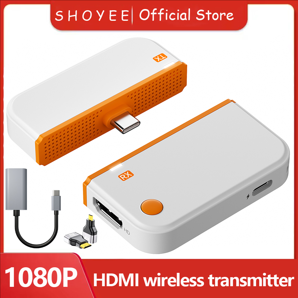 50M Type C HDMI-Compatible Wir – Usb C To Hdmi recenzja i cena