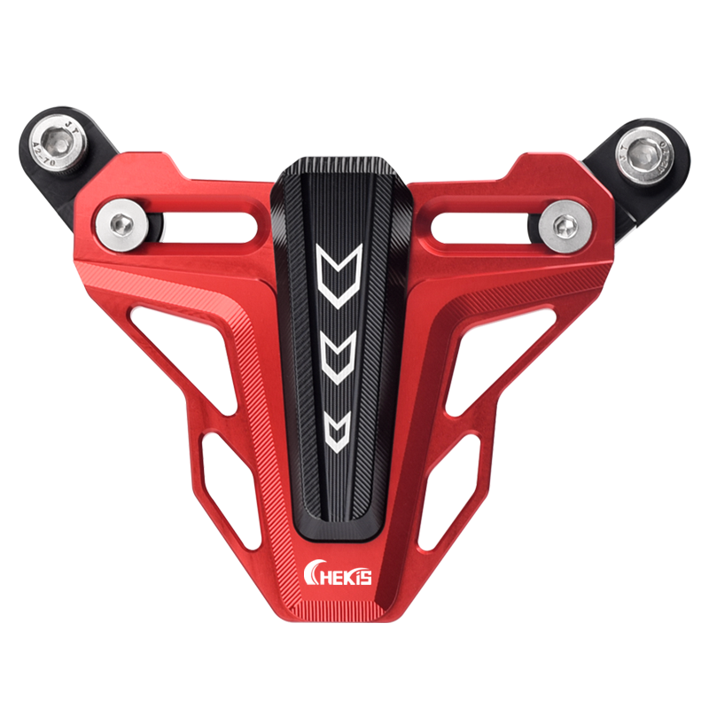 Chekis Is Suitable for Yamaha  – Nmax Tech Max Accessories recenzja i cena