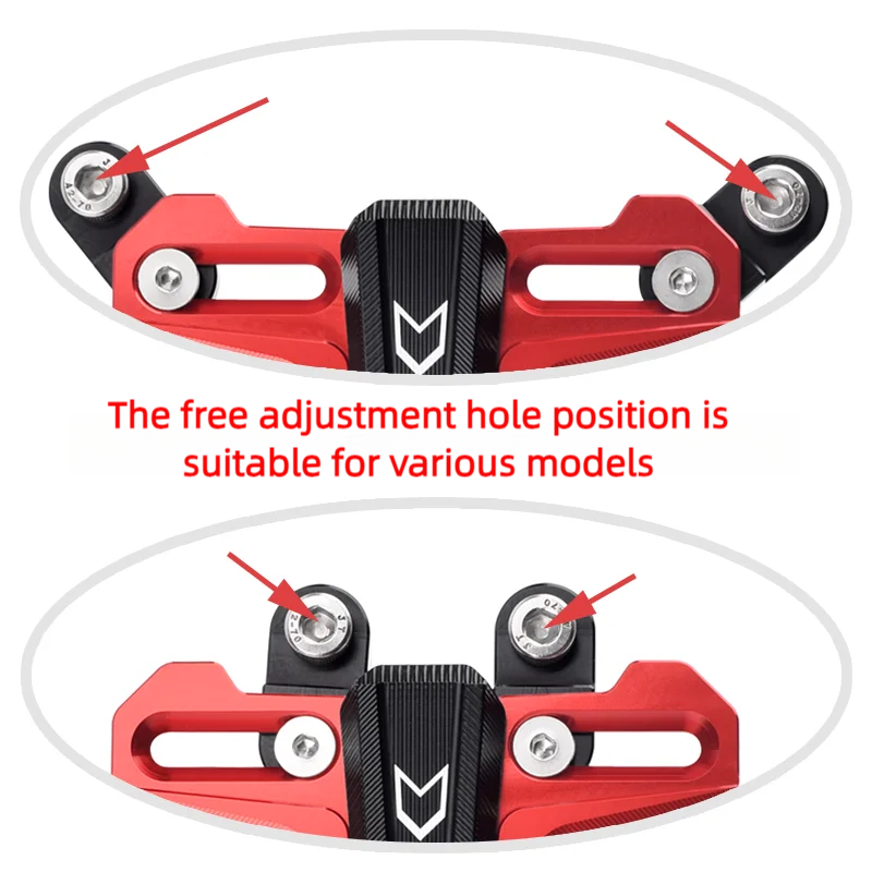 Chekis Is Suitable for Yamaha  – Nmax Tech Max Accessories recenzja i cena