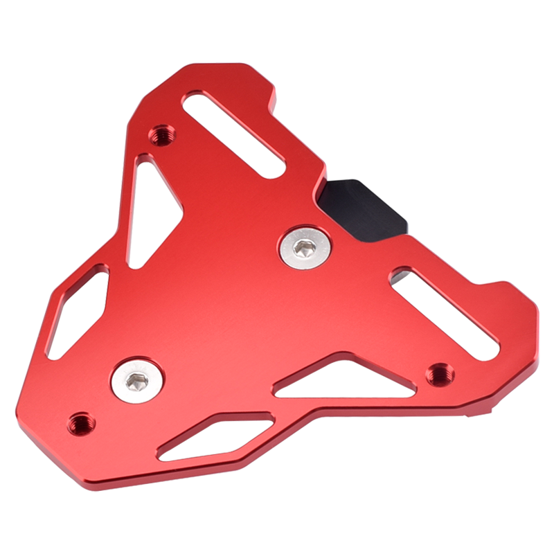 Chekis Is Suitable for Yamaha  – Nmax Tech Max Accessories recenzja i cena