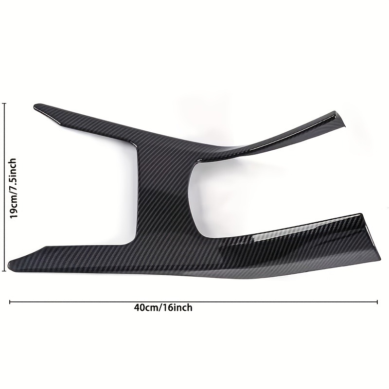 For Yamaha NMAX 2025 NMAX155 V – Nmax Tech Max Accessories recenzja i cena
