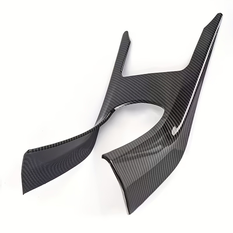 For Yamaha NMAX 2025 NMAX155 V – Nmax Tech Max Accessories recenzja i cena
