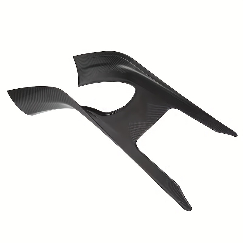 For Yamaha NMAX 2025 NMAX155 V – Nmax Tech Max Accessories recenzja i cena
