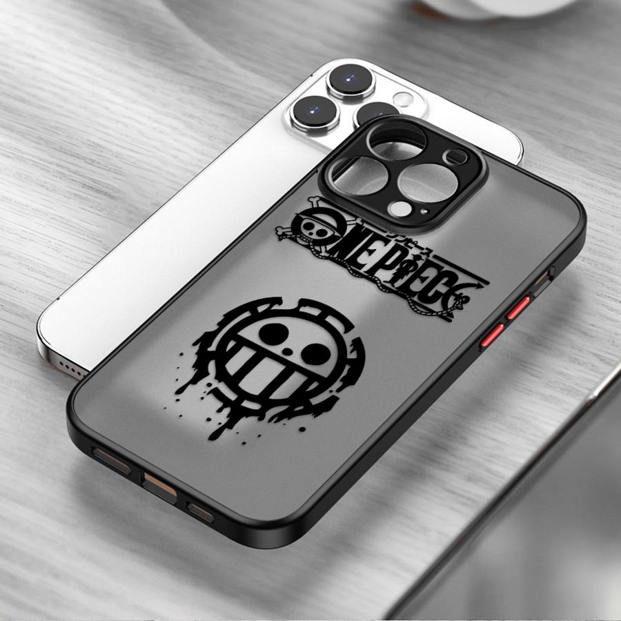 Soft shell Phone Case for Appl – Tech Accessories Apple recenzja i cena