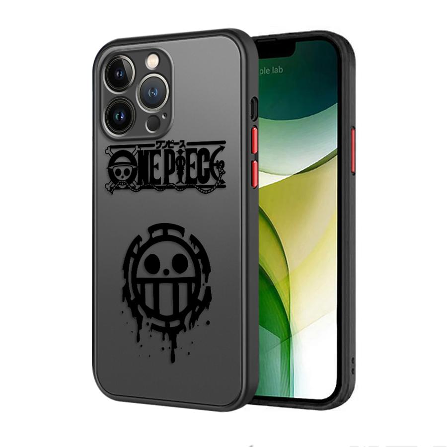 Soft shell Phone Case for Appl – Tech Accessories Apple recenzja i cena