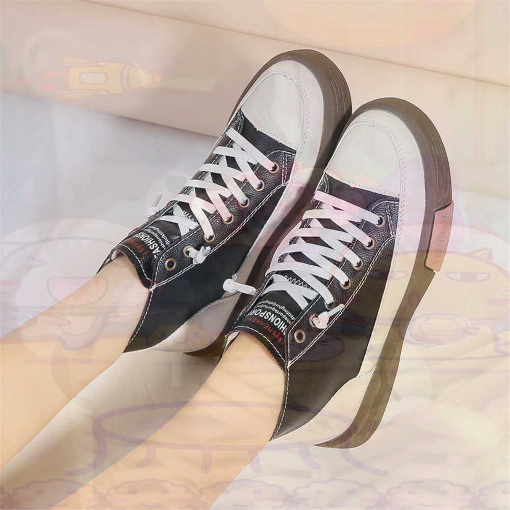 High Top Hi Cut Offers Skatebo – Tech Accessories Cheap recenzja i cena